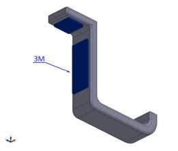 ����֧��