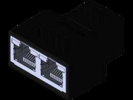 RJ45 �����