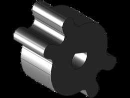 RoboDonesh Soccer_Li