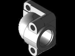 ���ݧѧߧ֧� ����-50
