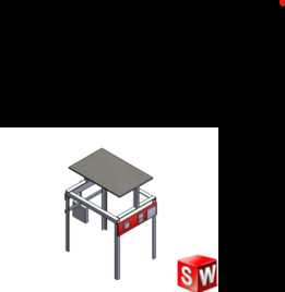 �Զ�����Ʒ�ּ�ϵͳ