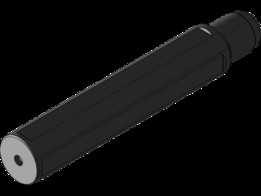 PICCO ACE����C4