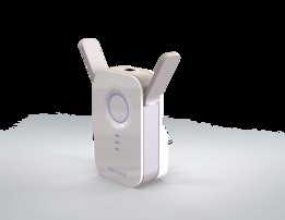 TP-LINK E350