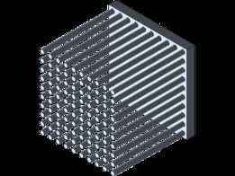 50x50mm ɢ����������