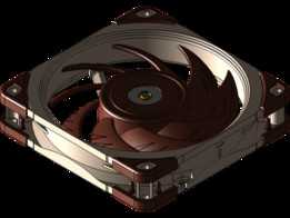 NOCTUA ���� NC-A12X2
