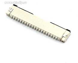 fpc ffc 1.0mm