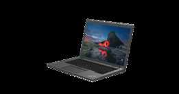 ThinkPad X13 �ڶ���