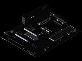 ΢������x370
