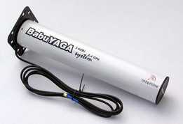 ��ľ 2.4GHz ���� Bab