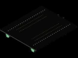 ������ ESP32-S3 �ն�