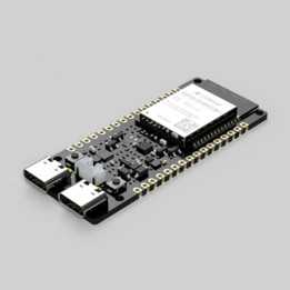 ESP32-C5-WIFI6-KIT-N