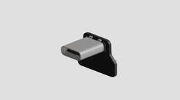CY CYFPVUSB Type-C U