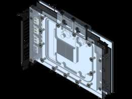 ��˶ Prime RTX 5070 