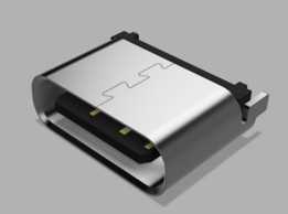 USB C������-C-31-D-0