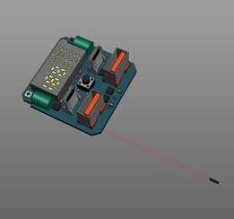 CR-PD100W-V1.0