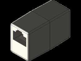 RJ45