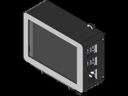 Raspberry Pi 5 ����