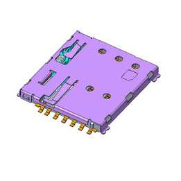 nano sim��4FF-sim ��