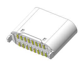 USB C �Ͳ�����16 ��