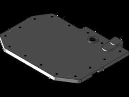 ������Ƶ� Corsair H