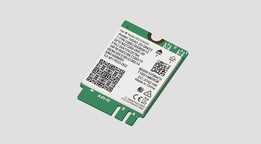 Ӣ�ض� AX210 NGW WiF