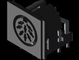 DIN 8 270�㣨ȫ�ߴ�1
