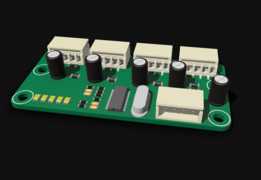 USB_HUB_FE1�� 1S