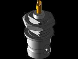 BNC M10