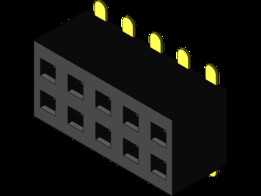 PBD1.27_smd