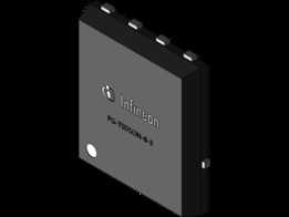 Ӣ���� Mosfet ��װ