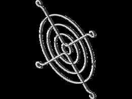 ������ 80mm ���ȵĸ�