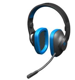 ����G233