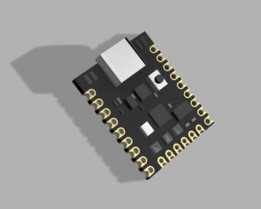 Arduino NANO V3.0 ��