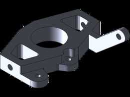 ת���| 3D CAD ģ��
