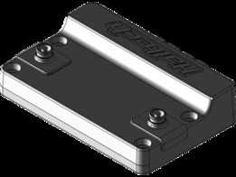 Haltech NEXUX R3