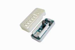 Arduino MKR WIFI 101