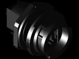 ����RJ45F71C