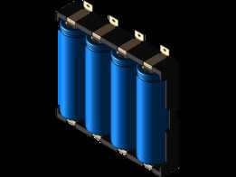 Holder_21700_smd
