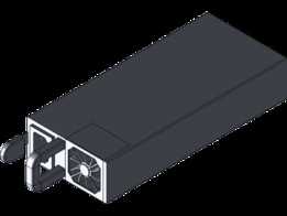 ���ص�Դ - 750W - ��