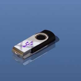 USB������