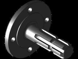 ������| SolidWorks 