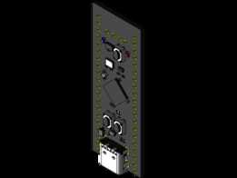 STM32F411CEU6