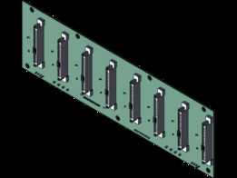 SATA���塰RYPCB01331