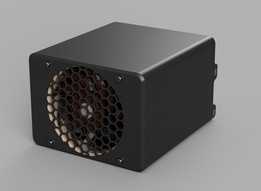 Nvidia DGX Spark (GB