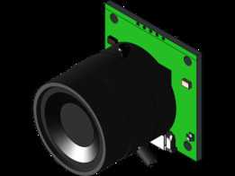 Arducam UC_261