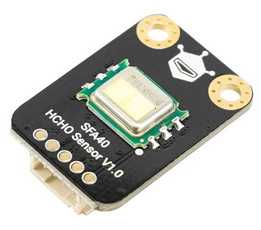 DFRobot SEN0661