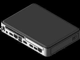 NUC CMCM2FB �������
