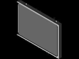 ���� Thinkpad L590 2