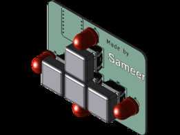 Arc-4