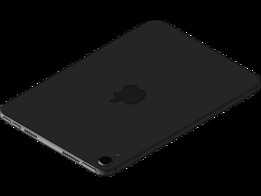 iPad mini ���ߴ� A17 Pro